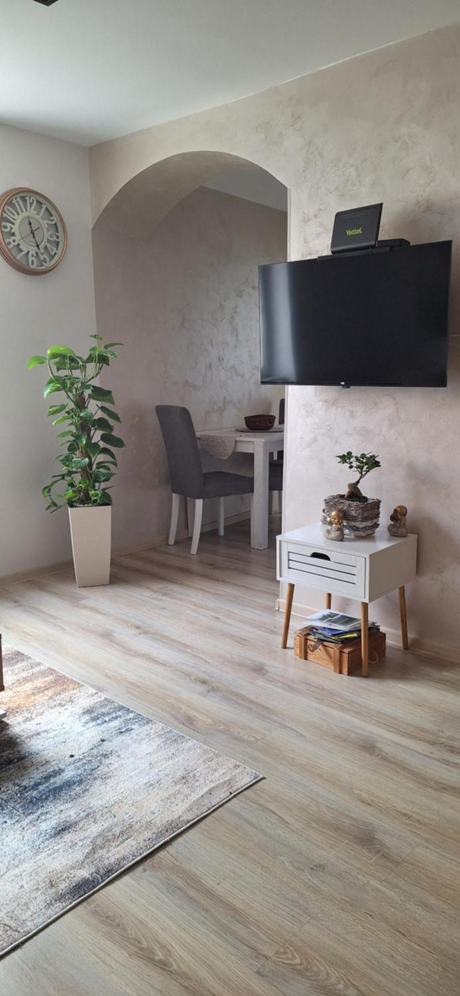 Apartman Lara ซูโบติกา ภายนอก รูปภาพ