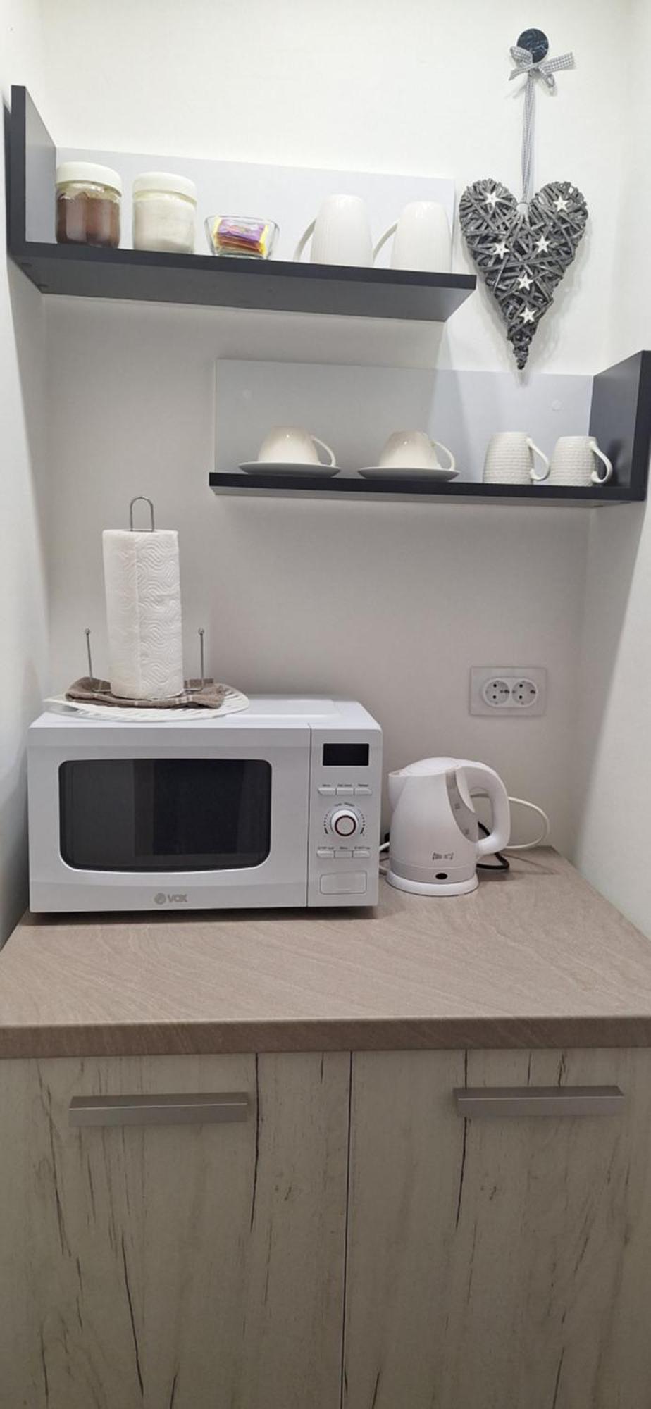 Apartman Lara ซูโบติกา ภายนอก รูปภาพ