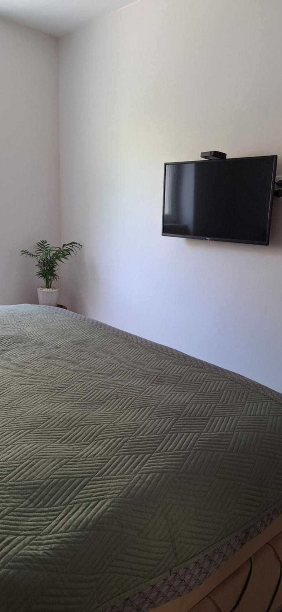 Apartman Lara ซูโบติกา ภายนอก รูปภาพ